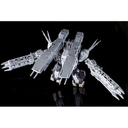 ヨドバシ.com - アルカディア ARCADIA 超時空要塞マクロス 愛