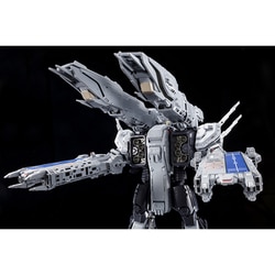 macros - 完全変形 1/3000 SDF-1 MACROSS(マクロス) 超時空要塞マクロス 愛・おぼえていますか 完成トイ アルカディア 再販】アルカディア 超時空要塞マクロス 愛・おぼえていますか 1
