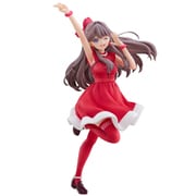 PF381 ラブライブ！蓮ノ空女学院スクールアイドルクラブ 藤島 慈 [塗装済完成品フィギュア 全高約240mm 1/7スケール]