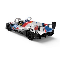 ラモちゃん様✳️専用ページ 1/14 BMW M ハイブリッド V8 – 名城・伝統美 プラモデル
