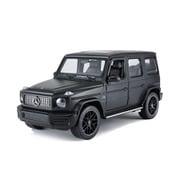 RCカー 1/14 メルセデス AMG G63 黒 [ラジコンカー]