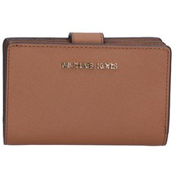 35F7GTVF2L/LUGGAGE [折り財布]
