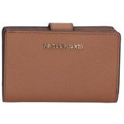 35F7GTVF2L/LUGGAGE [折り財布]