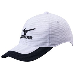 ヨドバシ.com - ミズノ mizuno クールホールドキャップ[メンズ