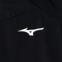 Mizuno コールドチャージャーベスト22 ブラック ヨドバシ.com - ミズノ mizuno コールドチャージベスト22