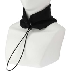 ヨドバシ.com - ミズノ mizuno 【猛暑対策】クールホールド