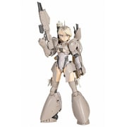 FG026 フレームアームズ・ガール 零武 [ノンスケール プラモデル 全高約168mm]