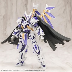 ヨドバシ.com - コトブキヤ KOTOBUKIYA MO005 M.S.Gモデリング