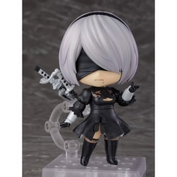 ヨドバシ.com - スクウェア・エニックス SQUARE ENIX