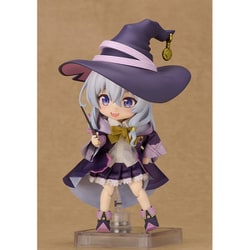ヨドバシ.com - グッドスマイルカンパニー Good Smile Company