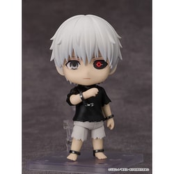 ヨドバシ.com - グッドスマイルカンパニー Good Smile Company
