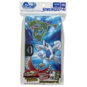 ポケットモンスター ポケモンフレンダ フレンダフォルダー 2 [対象年齢：6歳～]