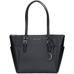 35T0SCFT3B/BLACK [トートバッグ]