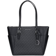 35T0SCFT3B/BLACK [トートバッグ]