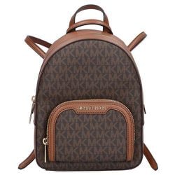35T2G8TB1B/BROWN [リュックサック]