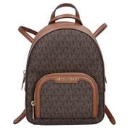 35T2G8TB1B/BROWN [リュックサック]