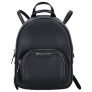 35T2S8TB1L/BLACK [リュックサック]