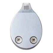 ホームバーバー 3in1 コードレスバリカン 足裏刃 専用替え刃 [犬用・猫用]