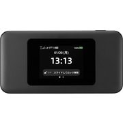 Speed Wi-Fi 5G 01 CPS01SKU