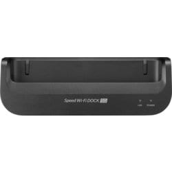 Speed Wi-Fi DOCK 5G 01 ドック CPS01PUU