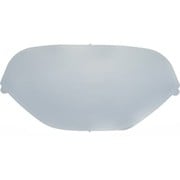 シゲマツ カバーグラス H2#02658(5枚入) 02658