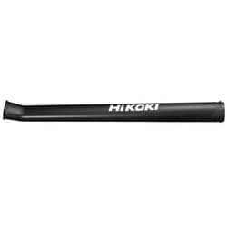 HiKOKI ガーデンノズル 379252