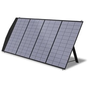 REX ポータブル電源用ソーラーパネル PB-ASP-200 410050