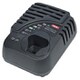 REX リチウムイオン充電器 100V 424961