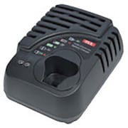 REX リチウムイオン充電器 100V 424961