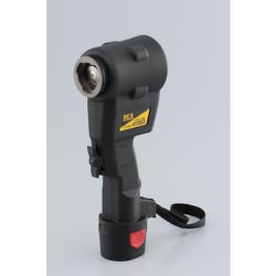 REX 電動ツバ出し工具 RT20S2 424979