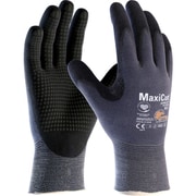 エーティージー 耐切創手袋 マキシカット・ウルトラ 44-3445 XLサイズ 44-3445-XL