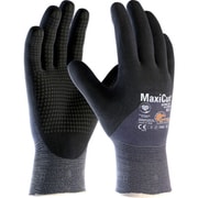 エーティージー 耐切創手袋 マキシカット・ウルトラ 44-3455 XLサイズ 44-3455-XL