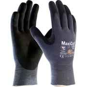 エーティージー 耐切創手袋 マキシカット・ウルトラ 44-3745 XLサイズ 44-3745-XL