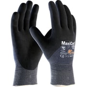 エーティージー 耐切創手袋 マキシカット・ウルトラ 44-3755 XLサイズ 44-3755-XL