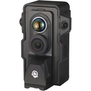 タジマ スキャニングカメラ SLAMスキャニングカメラ 4DKanKanメタ 4DSG