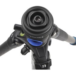 ヨドバシ.com - TJMデザイン タジマ タジマ スキャニングカメラ ヨドバシ.com - TJMデザイン タジマ タジマ スキャニングカメラ