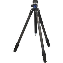 タジマ バックパック スキャニングカメラメタ用バックパック 4DSG-BP