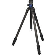 タジマ バックパック スキャニングカメラメタ用バックパック 4DSG-BP