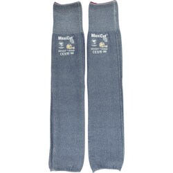 エーティージー 耐切創腕カバー マキシカット・ウルトラ 89-5745 S 89-5745-S