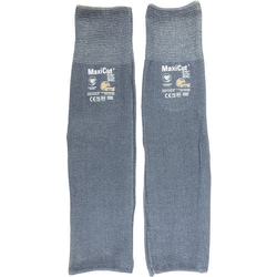 エーティージー 耐切創腕カバー マキシカット・ウルトラ 89-5745 XL 89-5745-XL