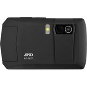 A&D コンパクトサーマルカメラ AD-5637 AD-5637