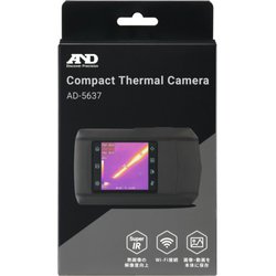 ヨドバシ.com - エー・アンド・デイ A＆D A＆D コンパクト