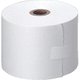 A＆D 計量用プリンタ用紙 AD-8121B用 10巻入 AX-PP143-S