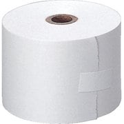 A&D 計量用プリンタ用紙 AD-8121B用 10巻入 AX-PP143-S