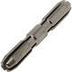 ENGINEER TP-23/24用コレット 小 BT-01