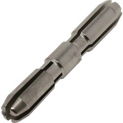 ENGINEER TP-23/24用コレット 小 BT-01