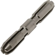 ENGINEER TP-23/24用コレット 小 BT-01