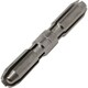 ENGINEER TP-23/24用コレット 大 BT-02