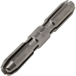 ENGINEER TP-23/24用コレット 大 BT-02
