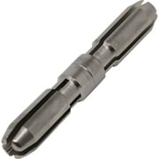 ENGINEER TP-23/24用コレット 大 BT-02